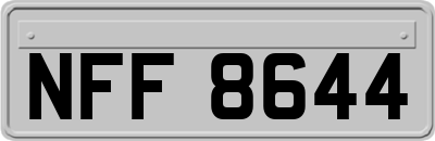 NFF8644
