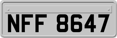 NFF8647