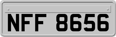 NFF8656