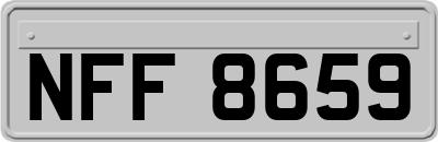 NFF8659