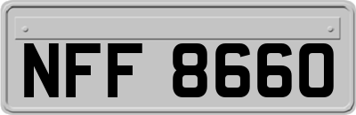 NFF8660
