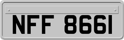 NFF8661