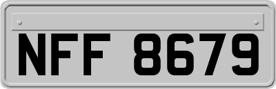 NFF8679