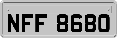 NFF8680