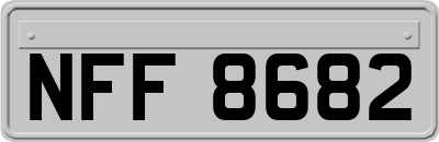 NFF8682