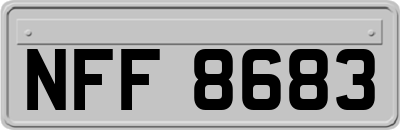 NFF8683