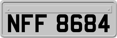 NFF8684