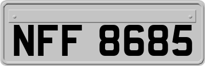 NFF8685