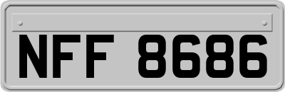 NFF8686