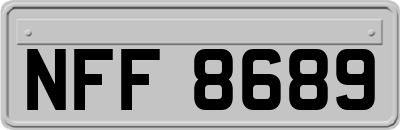 NFF8689