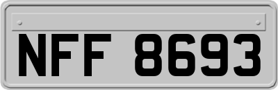 NFF8693