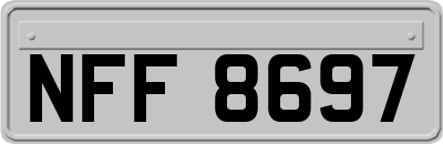 NFF8697