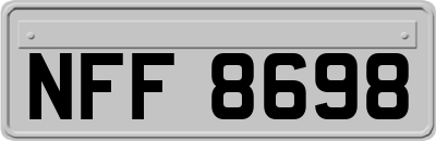 NFF8698