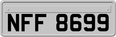 NFF8699