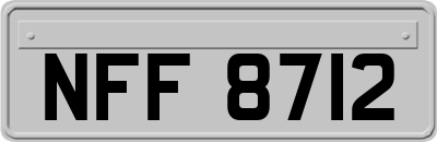 NFF8712