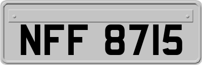 NFF8715