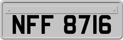 NFF8716