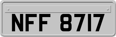 NFF8717