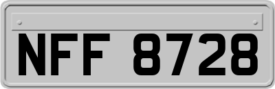 NFF8728