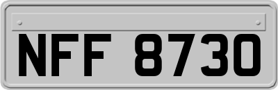 NFF8730