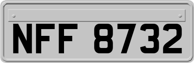 NFF8732