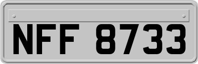 NFF8733