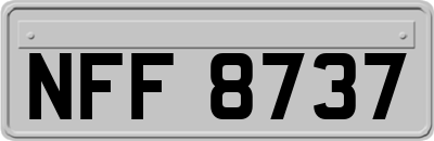 NFF8737