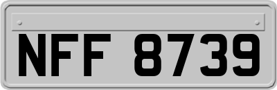 NFF8739