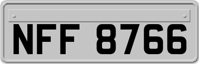 NFF8766