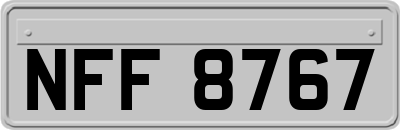 NFF8767