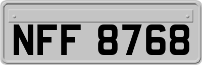 NFF8768