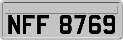 NFF8769