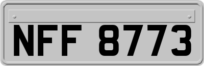 NFF8773