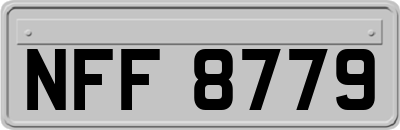 NFF8779
