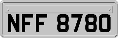 NFF8780