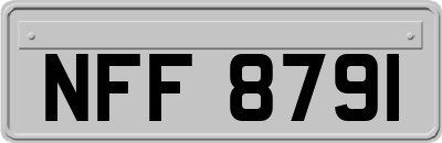 NFF8791