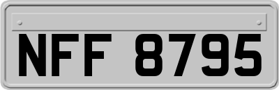 NFF8795