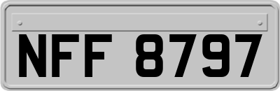 NFF8797