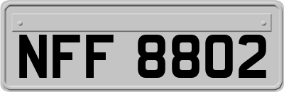 NFF8802