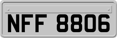 NFF8806