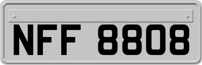 NFF8808