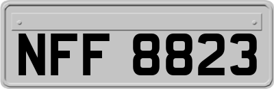 NFF8823