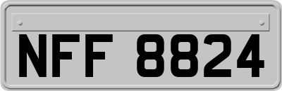 NFF8824