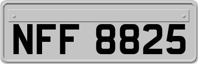 NFF8825