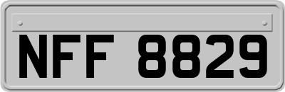 NFF8829