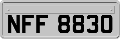 NFF8830