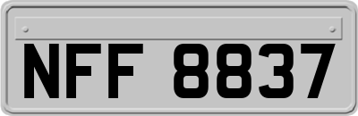 NFF8837