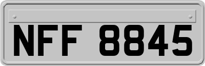 NFF8845