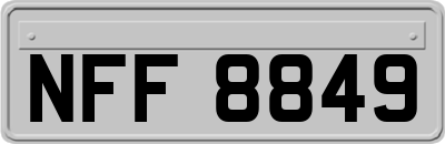 NFF8849