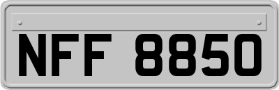 NFF8850